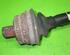 Drive Shaft AUDI A4 Avant (8E5, B6)