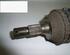 Drive Shaft PEUGEOT 306 Schrägheck (7A, 7C, N3, N5)