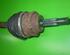 Drive Shaft RENAULT Megane I (BA0/1)