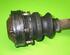 Drive Shaft MERCEDES-BENZ 124 Stufenheck (W124)