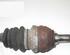 Drive Shaft OPEL Astra G Caravan (T98)