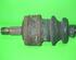 Drive Shaft MERCEDES-BENZ 124 Stufenheck (W124)