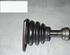 Drive Shaft SEAT Ibiza I (021A)