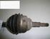 Drive Shaft OPEL Astra G Caravan (T98)