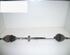 Drive Shaft OPEL Astra G Caravan (T98)