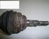 Drive Shaft OPEL Astra G Caravan (T98)