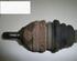 Drive Shaft OPEL Astra G Caravan (T98)