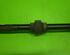 Drive Shaft NISSAN Micra III (K12)