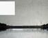 Drive Shaft RENAULT 21 Kombi (K48)