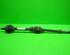 Drive Shaft PEUGEOT 406 (8B)