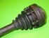 Drive Shaft BMW 3er Coupe (E36)