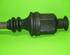 Drive Shaft RENAULT Megane I Coach (DA0/1)