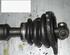 Drive Shaft SEAT Terra (24)