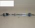 Drive Shaft OPEL Astra G Caravan (T98), OPEL Astra G CC (F08, F48)