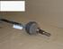 Drive Shaft OPEL Astra G Caravan (T98), OPEL Astra G CC (F08, F48)