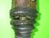 Drive Shaft AUDI A4 Allroad (8KH, B8), AUDI A4 Avant (8K5, B8)