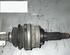 Drive Shaft MAZDA MX-5 I (NA)