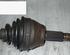 Drive Shaft FORD Fiesta IV (JA, JB)