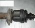 Drive Shaft FORD Fiesta IV (JA, JB)