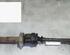 Drive Shaft FORD Fiesta IV (JA, JB)