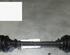 Drive Shaft FORD Fiesta IV (JA, JB)