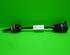 Drive Shaft MAZDA MX-5 I (NA)