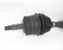 Drive Shaft RENAULT Laguna I (556, B56)