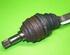 Drive Shaft OPEL Tigra (95)