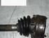 Drive Shaft VW Transporter III Bus (--)