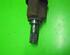 Drive Shaft NISSAN Micra III (K12)