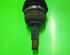 Drive Shaft NISSAN Micra III (K12)