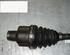 Drive Shaft FORD Mondeo I (GBP)