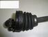 Drive Shaft FIAT Brava (182)