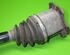 Drive Shaft AUDI A4 Avant (8ED, B7), AUDI A4 Avant (8E5, B6)