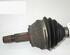 Drive Shaft FIAT Marea Weekend (185)