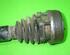 Drive Shaft VW Golf II (19E, 1G1)