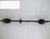 Drive Shaft HYUNDAI Pony/Excel Stufenheck (X-2)