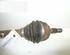 Drive Shaft PEUGEOT 306 Schrägheck (7A, 7C, N3, N5)