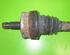 Drive Shaft MERCEDES-BENZ C-Klasse T-Model (S203), MERCEDES-BENZ C-Klasse (W203)