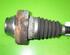 Drive Shaft AUDI Q7 (4LB)