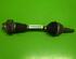 Drive Shaft AUDI Q7 (4LB)