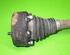 Drive Shaft VW Bora Variant (1J6)