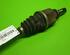 Drive Shaft RENAULT Clio III Grandtour (KR0/1)