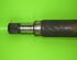 Drive Shaft FORD Mondeo IV Turnier (BA7), FORD Galaxy (WA6), FORD S-Max (WA6)