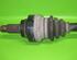 Drive Shaft BMW 1er (F20)