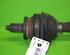 Drive Shaft SKODA Fabia I (6Y2)