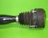 Drive Shaft SKODA Fabia I (6Y2)