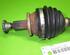 Drive Shaft SKODA Fabia I (6Y2)