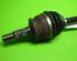 Drive Shaft OPEL Insignia A Sports Tourer (G09), OPEL Insignia A Country Tourer (G09)