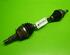 Drive Shaft OPEL Insignia A Sports Tourer (G09), OPEL Insignia A Country Tourer (G09)